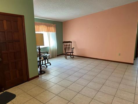 5706 SW 114th Avenue Cooper City FL 33330