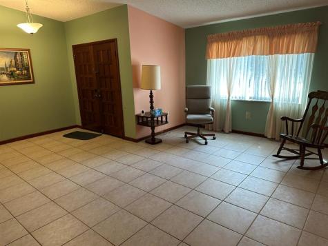5706 SW 114th Avenue Cooper City FL 33330