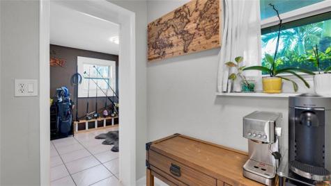 935 Nautilus Isle Dania Beach FL 33004
