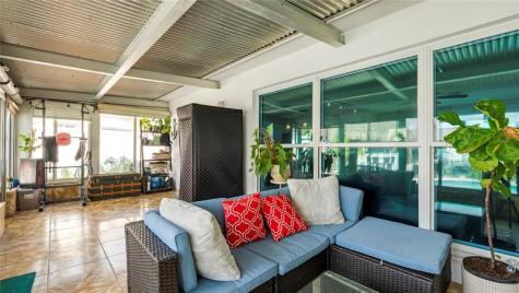 935 Nautilus Isle Dania Beach FL 33004