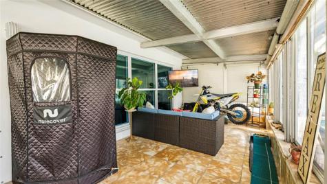 935 Nautilus Isle Dania Beach FL 33004