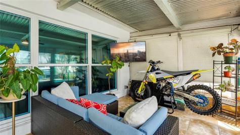 935 Nautilus Isle Dania Beach FL 33004