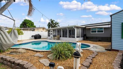 935 Nautilus Isle Dania Beach FL 33004