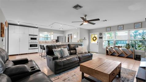 935 Nautilus Isle Dania Beach FL 33004