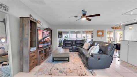 935 Nautilus Isle Dania Beach FL 33004