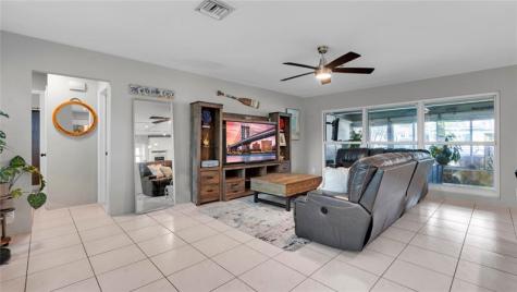 935 Nautilus Isle Dania Beach FL 33004