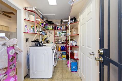 707 N 46th Avenue Hollywood FL 33021