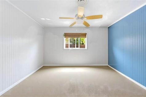707 N 46th Avenue Hollywood FL 33021