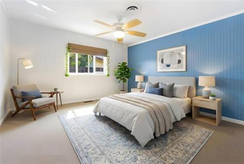 707 N 46th Avenue Hollywood FL 33021