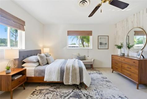 707 N 46th Avenue Hollywood FL 33021