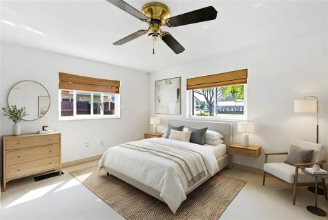 707 N 46th Avenue Hollywood FL 33021