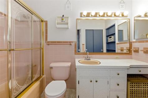 707 N 46th Avenue Hollywood FL 33021