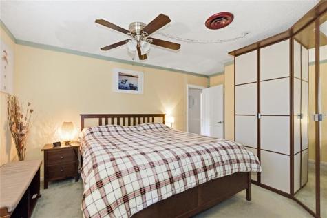 707 N 46th Avenue Hollywood FL 33021