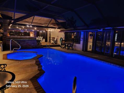 707 N 46th Avenue Hollywood FL 33021