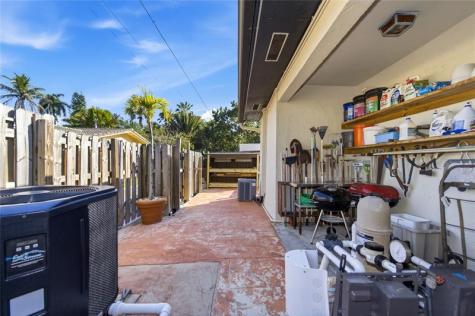 707 N 46th Avenue Hollywood FL 33021