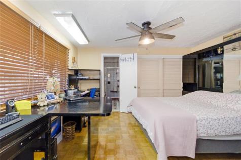 707 N 46th Avenue Hollywood FL 33021
