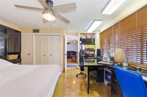 707 N 46th Avenue Hollywood FL 33021