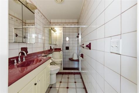 707 N 46th Avenue Hollywood FL 33021