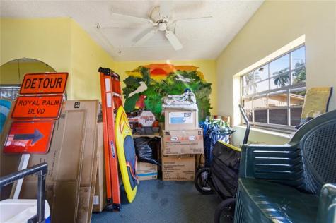 707 N 46th Avenue Hollywood FL 33021