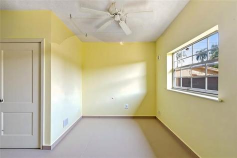 707 N 46th Avenue Hollywood FL 33021