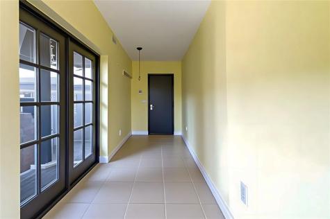 707 N 46th Avenue Hollywood FL 33021