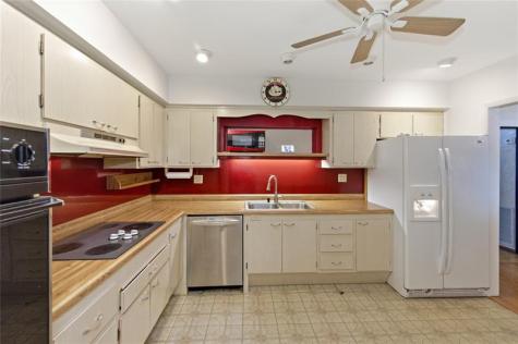 707 N 46th Avenue Hollywood FL 33021