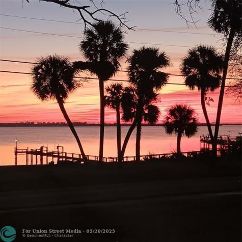 717 S Indian River Drive Fort Pierce FL 34950