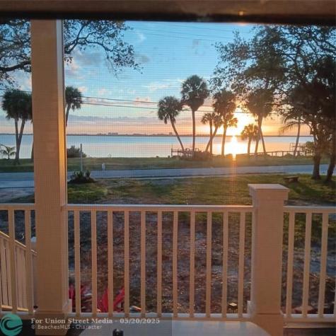 717 S Indian River Drive Fort Pierce FL 34950