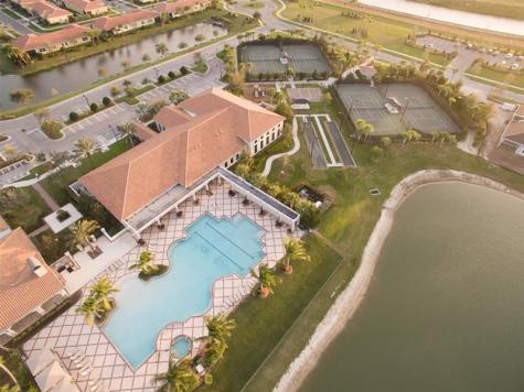 12538 SW Leopold Way Port St Lucie FL 34987