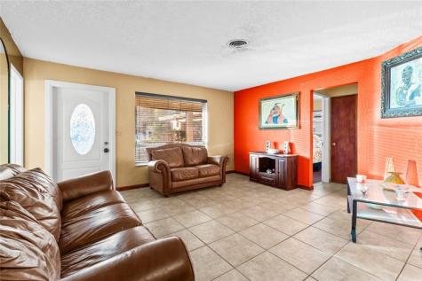 820 NW 38th Avenue Lauderhill FL 33311