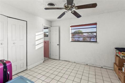 820 NW 38th Avenue Lauderhill FL 33311