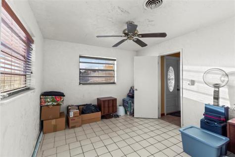 820 NW 38th Avenue Lauderhill FL 33311