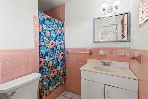 820 NW 38th Avenue Lauderhill FL 33311