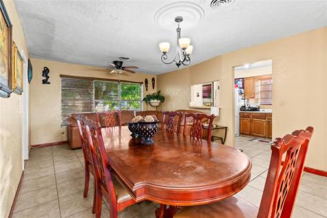 820 NW 38th Avenue Lauderhill FL 33311