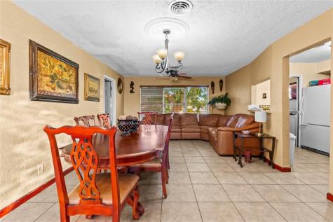 820 NW 38th Avenue Lauderhill FL 33311