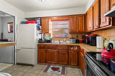 820 NW 38th Avenue Lauderhill FL 33311
