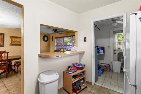 820 NW 38th Avenue Lauderhill FL 33311