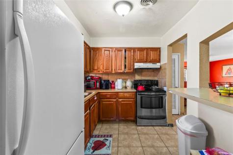 820 NW 38th Avenue Lauderhill FL 33311