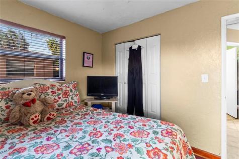 820 NW 38th Avenue Lauderhill FL 33311
