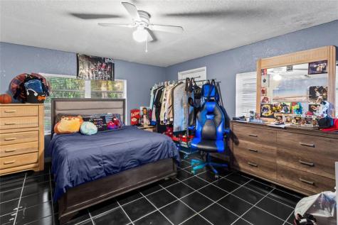 820 NW 38th Avenue Lauderhill FL 33311