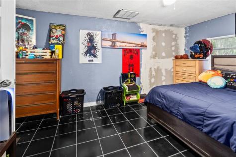 820 NW 38th Avenue Lauderhill FL 33311