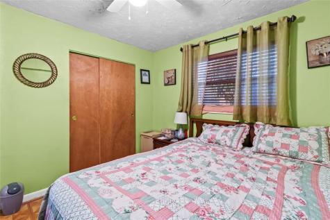 820 NW 38th Avenue Lauderhill FL 33311