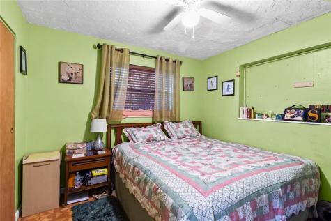 820 NW 38th Avenue Lauderhill FL 33311