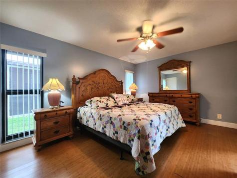 1572 SW 23rd Terrace Deerfield Beach FL 33442
