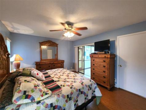 1572 SW 23rd Terrace Deerfield Beach FL 33442