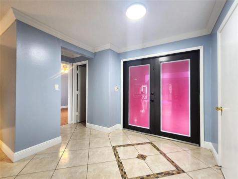 1572 SW 23rd Terrace Deerfield Beach FL 33442