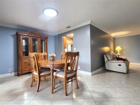 1572 SW 23rd Terrace Deerfield Beach FL 33442
