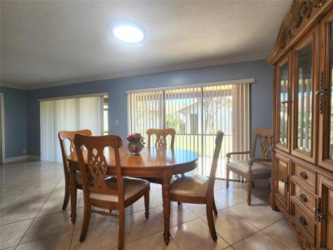 1572 SW 23rd Terrace Deerfield Beach FL 33442