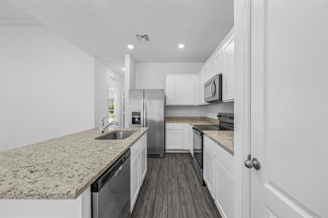 8375 102ND Court Vero Beach FL 32967