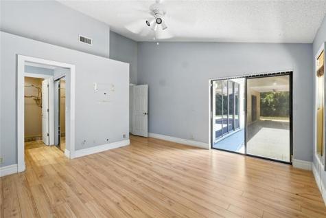 5172 NW 53rd Avenue Coconut Creek FL 33073